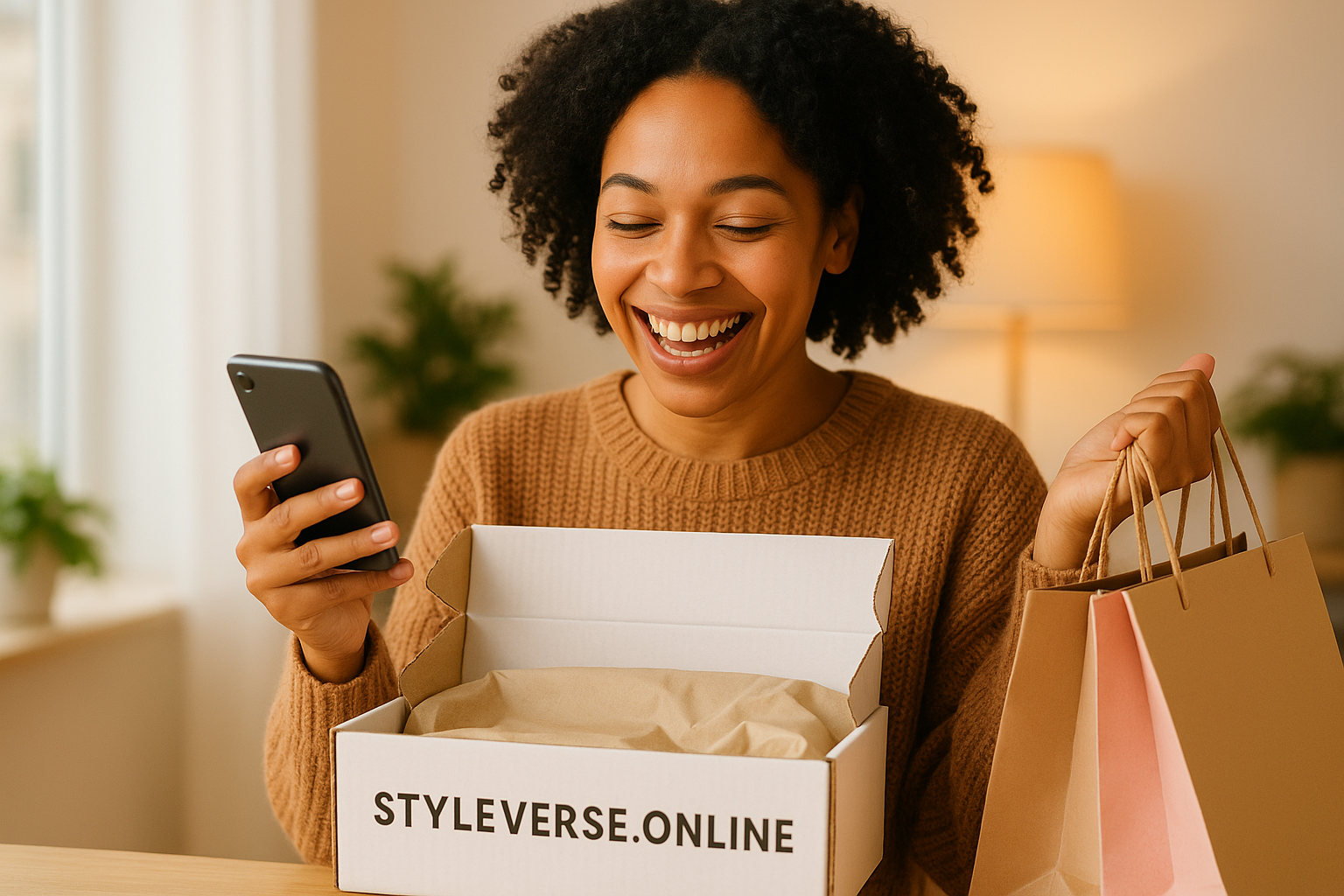 now make happy coustomer after buiying on our store